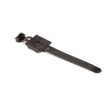 Antunes CABLE TIE 4060464
